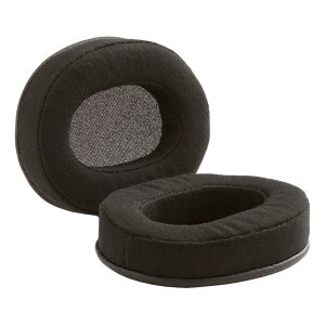 Dekoni Audio EPZ-MDR7506-ELVL Replacement Earpads for Sony MDR-CD900ST�AAudio technica ATH-M����(x) �V���[�Y�Ȃ� �f�R�j�I�[�f�B�I �����p�C���[�p�b�h �G���[�g�x���A