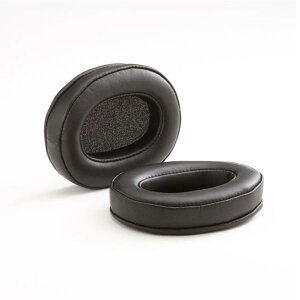 Dekoni Audio EPZ-MDR7506-PL Replacement Earpads for Sony MDR-CD900ST�AAudio technica ATH-M����(x) �V���[�Y�Ȃ� �f�R�j�I�[�f�B�I