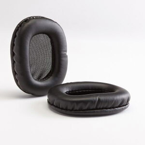 Dekoni Audio EPZ-MDR7506-PU Replacement Earpads for Sony MDR-CD900ST�AAudio technica ATH-M����(x) �V���[�Y�Ȃ� �f�R�j�I�[�f�B�I
