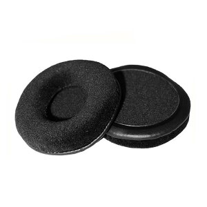Dekoni Audio EPZ-MDR7506-VL Replacement Earpads for Sony MDR-CD900ST�AAudio technica ATH-M����(x) �V���[�Y�Ȃ� �f�R�j�I�[�f�B�I �����p�C���[�p�b�h �x���A