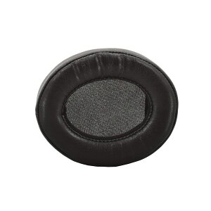 Dekoni Audio EPZ-MOBIUS-CHL Replacement Earpads for Audeze Mobius & Penrose �f�R�j�I�[�f�B�I