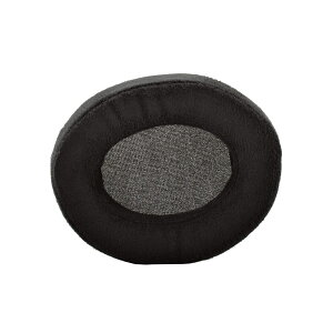 Dekoni Audio EPZ-MOBIUS-CHS Replacement Earpads for Audeze Mobius & Penrose �f�R�j�I�[�f�B�I