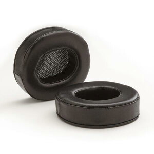 Dekoni Audio EPZ-T50RP-SK Replacement Earpads for Fostex(T50RP Series) �f�R�j�I�[�f�B�I �����p�C���[�p�b�h �V�[�v�X�L��