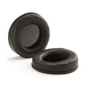 �y�}���\�����Ԓ� �G���g���[�ł���P5�{�zDekoni Audio EPZ-TH900-FNSK Replacement Earpads for Fostex(Th-900�Ax00�A600�A500RP) �f�R�j�I�[�f�B�I �����p�C���[�p�b�h ���b�V�����U�[
