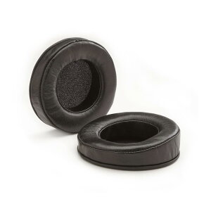 Dekoni Audio EPZ-TH900-SK Replacement Earpads for Fostex(Th-900�Ax00�A600�A500RP) �f�R�j�I�[�f�B�I �����p�C���[�p�b�h �V�[�v�X�L��