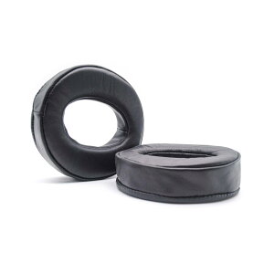 Dekoni Audio EPZ-Z1R-SK Replacement Earpads for Sony(MDR-Z1R) �f�R�j�I�[�f�B�I �����p�C���[�p�b�h �V�[�v�X�L��