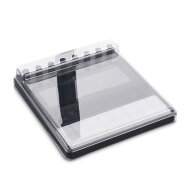DECKSAVER DS-PC-BENTO 1010music Bento用 デッキセーバー
