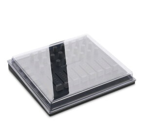 DECKSAVER DS-PC-LCXLMK3 Novation Launch Control XL 3�p �f�b�L�Z�[�o�[