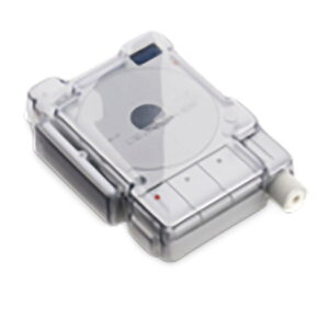 �y�}���\�����Ԓ� �G���g���[�ł����P5�{�z DECKSAVER DS-PC-TP7 Teenage Engineering TP-7�p�ی�J�o�[ �f�b�L�Z�[�o�[