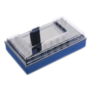 �y�}���\�����Ԓ� �G���g���[�ł����P5�{�z DECKSAVER DS-PC-VECTOR beetlecrab.audio Vector�p�ی�J�o�[ �f�b�L�Z�[�o�[