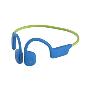 �y�}���\�����Ԓ� �G���g���[�ł����P5�{�z myFirst FH8506SA-BE01 BLUE Headphones Airwaves �G�A�`���L�b�Y�C���z�� �u���[ �q�ǂ��p �}�C�t�@�[�X�g