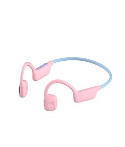 �y�}���\�����Ԓ� �G���g���[�ł����P5�{�z myFirst FH8506SA-PK01 PINK Headphones Airwaves �G�A�`���L�b�Y�C���z�� �s���N �q�ǂ��p �}�C�t�@�[�X�g