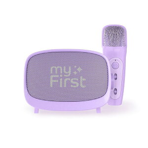 �y�}���\�����Ԓ� �G���g���[�ł����P5�{�z myFirst FV5201SA-PE01 PP Voice 2 �J���I�P�Z�b�g �p�[�v�� ���C�����X �ϐ��@�@�\ �{�C�X�`�F���W �}�C�t�@�[�X�g