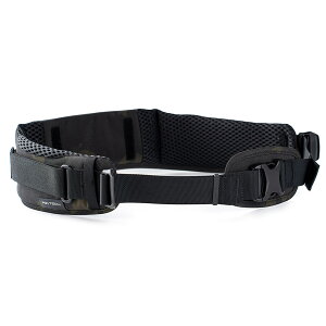 PGYTECH OneMo �t�H�g�O���t�@�[�Y �E�G�X�g�x���g (�_�[�N�i�C�g�J��) �s�[�W�[���C�e�b�N P-CB-584