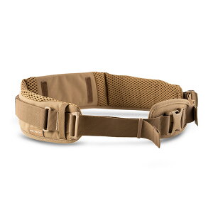 PGYTECH OneMo �t�H�g�O���t�@�[�Y �E�G�X�g�x���g (�R���[�e�u���E��) �s�[�W�[���C�e�b�N P-CB-585