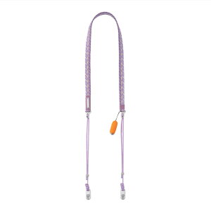 PGYTECH �J�����X�g���b�v �X���� (���C���b�N�p�[�v��) �s�[�W�[���C�e�b�N P-CB-435