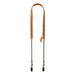 PGYTECH �J�����X�g���b�v �X���� (�L���������u���E��) �s�[�W�[���C�e�b�N P-CB-582