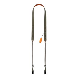 PGYTECH �J�����X�g���b�v �X���� (�I���[�u�O���[��) �s�[�W�[���C�e�b�N P-CB-583