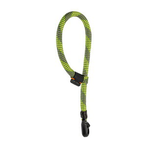 PGYTECH �J�������X�g�X�g���b�v �X���� (�E�B���_�l�X �O���[��) �s�[�W�[���C�e�b�N P-CB-591