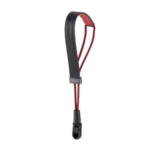 PGYTECH �J�������X�g�X�g���b�v �X���� (�~�b�h�i�C�g�u���b�N) �s�[�W�[���C�e�b�N P-CB-592