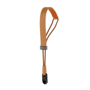 PGYTECH �J�������X�g�X�g���b�v �X���� (�L���������u���E��) �s�[�W�[���C�e�b�N P-CB-593