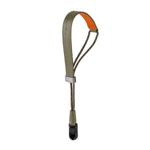 PGYTECH �J�������X�g�X�g���b�v �X���� (�I���[�u�O���[��) �s�[�W�[���C�e�b�N P-CB-594