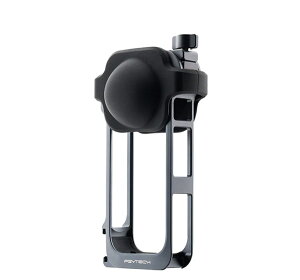 PGYTECH Insta360 X4 Air �J�����P�[�W �s�[�W�[���C�e�b�N P-61A-020