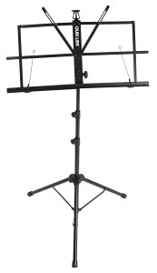 Quik Lok MS335 �~�f�B�A�� �~���[�W�b�N�X�^���h �N�C�b�N���b�N
