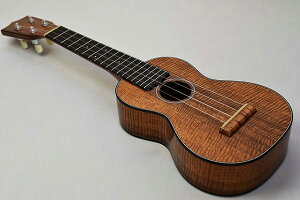 �y20����25���̓G���g���[�ł����P5�{�ztkitki ukulele HK-S5A �E�N���� �\�v���m �n���C�A���R�A5A�O���[�h �e�B�L�e�B�L�E�E�N����