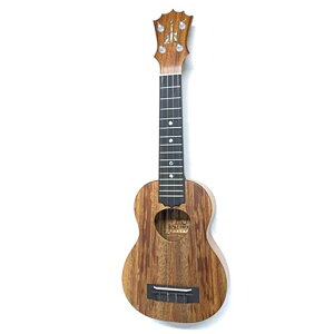 �y5����10���̓G���g���[�ł����P5�{�zKoAloha KSM-10/UPT Pikake �\�v���m�E�N���� �R�A���n