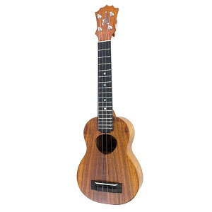 �y20����25���̓G���g���[�ł����P5�{�zKoAloha KSM-12/UPT Pikake �\�v���m�����O�l�b�N �R�A���n