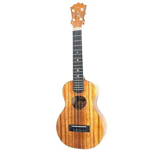 �y20����25���̓G���g���[�ł����P5�{�zKoAloha KCM-10/UPT Pikake �R���T�[�g�E�N���� �R�A���n