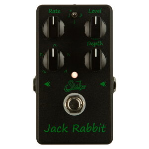 �y�G���g���[�ōő�10���|�C���g������zSuhr Jack Rabbit Black Edition �R���p�N�g�G�t�F�N�^�[ �g������ �T�[