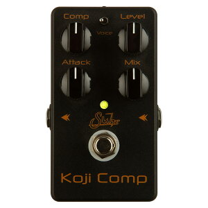�y�G���g���[�ōő�10���|�C���g������zSuhr Koji Comp Black Edition �R���p�N�g�G�t�F�N�^�[ �R���v���b�T�[ �T�[