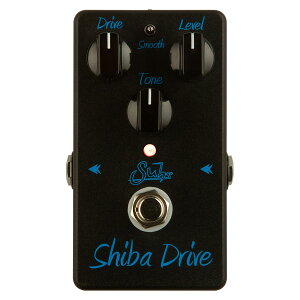 �y�G���g���[�ōő�10���|�C���g������zSuhr Shiba Drive Black Edition �R���p�N�g�G�t�F�N�^�[ �I�[�o�[�h���C�u �T�[