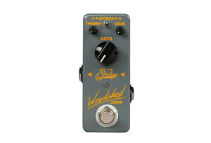 �y�G���g���[�ōő�10���|�C���g������zSuhr Woodshed Comp �R���p�N�g�G�t�F�N�^�[ �R���v���b�T�[ �T�[