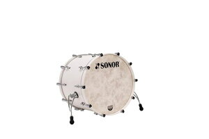 �y5����10���̓G���g���[�ł����P5�{�zSONOR MT-M221725BD SPW MOMENTUM MT22x17.25 ���C�v�� �o�X�h�����g(�T�e���s���A�z���C�g) �\�i�[