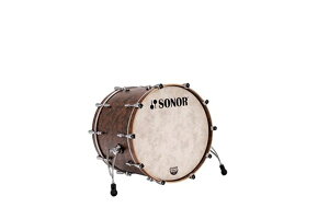 �y5����10���̓G���g���[�ł����P5�{�zSONOR MT-M221725BD CBU MOMENTUM MT22x17.25 ���C�v�� �o�X�h����(�J���t�H���j�A�o�[��) �\�i�[