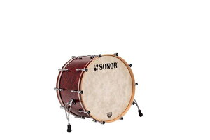 SONOR MT-B241525BD REP MOMENTUM MT24x15.25 �o�[�` �o�X�h����(���b�h�p�[��) �\�i�[
