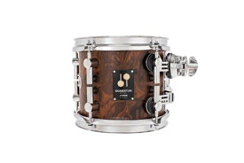【5日と10日はエントリーでさらにP5倍】SONOR MT-M0807TT CBU MOMENTUM MT08x07TT メイプル タムタム(カリフォルニアバール) ソナー