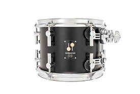 【5日と10日はエントリーでさらにP5倍】SONOR MT-E10775TT GTB MOMENTUM MT10x7.75TT ビーチ タムタム(GTブラック) ソナー