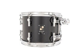 【5日と10日はエントリーでさらにP5倍】SONOR MT-E1285TT GTB MOMENTUM MT12x8.5TT ビーチ タムタム(GTブラック) ソナー