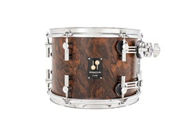 【5日と10日はエントリーでさらにP5倍】SONOR MT-E1285TT CBU MOMENTUM MT12x8.5TT ビーチ タムタム(カリフォルニアバール) ソナー