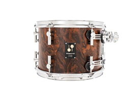 【5日と10日はエントリーでさらにP5倍】SONOR MT-B1285TT CBU MOMENTUM MT12x8.5TT バーチ タムタム(カリフォルニアバール) ソナー