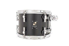 【5日と10日はエントリーでさらにP5倍】SONOR MT-M1285TT GTB MOMENTUM MT12x8.5TT メイプル タムタム(GTブラック) ソナー