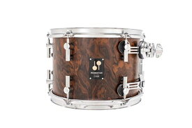 【5日と10日はエントリーでさらにP5倍】SONOR MT-M1285TT CBU MOMENTUM MT12x8.5TT メイプル タムタム(カリフォルニアバール) ソナー