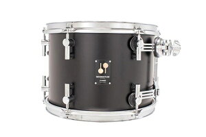 SONOR MT-E13925TT GTB MOMENTUM MT13x9.25TT �r�[�` �^���^��(GT�u���b�N) �\�i�[