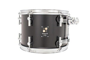SONOR MT-M13925TT GTB MOMENTUM MT13x9.25TT ���C�v�� �^���^��(GT�u���b�N) �\�i�[