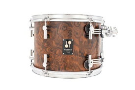 【5日と10日はエントリーでさらにP5倍】SONOR MT-M13925TT CBU MOMENTUM MT13x9.25TT メイプル タムタム(カリフォルニアバール) ソナー