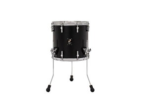 SONOR MT-B141375FT GTB MOMENTUM MT14x13.75TT �o�[�` �t���A�^��(GT�u���b�N) �\�i�[